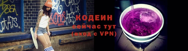индика Майский