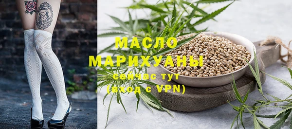 индика Майский