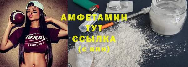 индика Майский